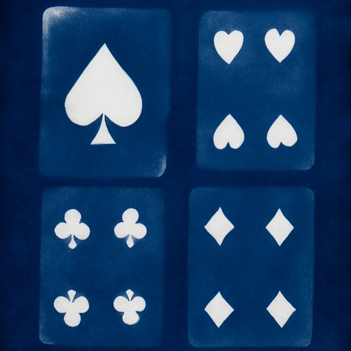 355bd free spins offer screen
