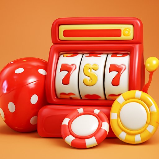355bd jackpot meter beside reels