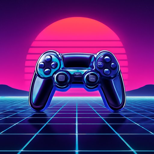 355bd APK Update Desk