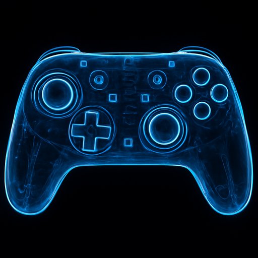 355bd Arcade side modes