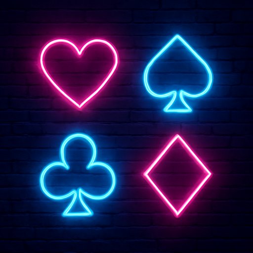 355bd Table Games